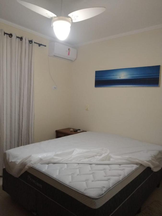 Apto Praia Grande Ubatuba area nobre com toda comodidade para você e sua família ! Exterior foto